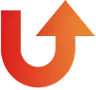 Arch Correction Support