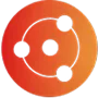 Negative Ion Technology
