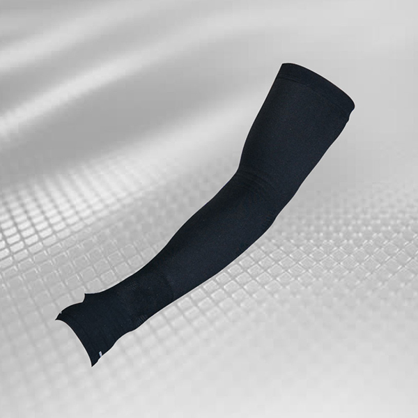 LiZi Acu-arm-fit (Black)