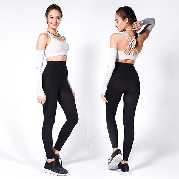 LiZi Acu-fit Light Plus (Female & Male)