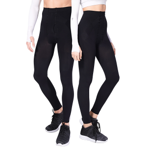 LiZi Acu-fit Light Plus (Female & Male)