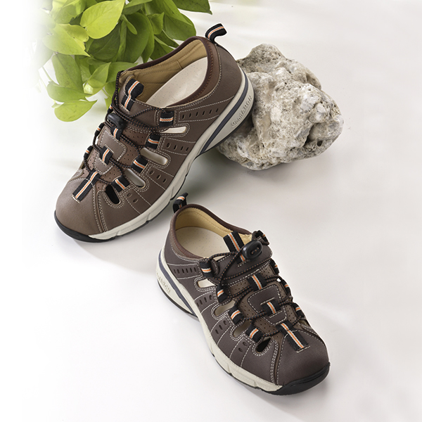 Breeze Leisure Shoes