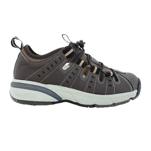 Breeze Leisure Shoes