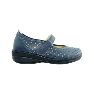 Classic Elegance Shoes