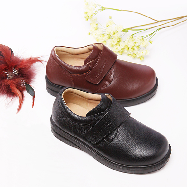 Light Comfy Footwear