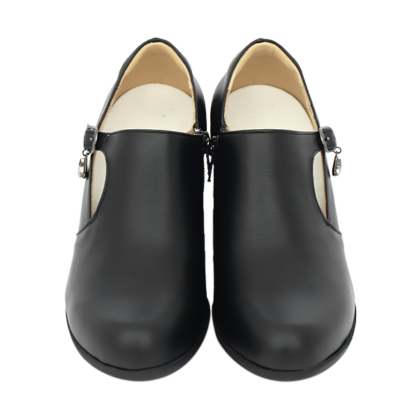 Dazzling Ladies Shoes