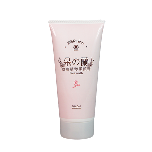 Döderlein Face Wash 80±5ml