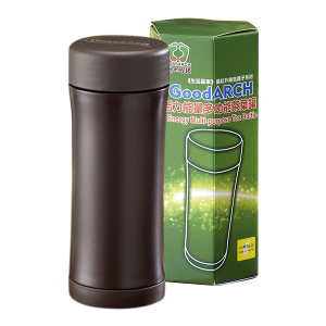 Energy Mug