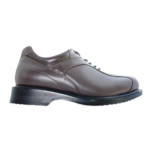 Gentlemen Shoes (Shoe Lase)