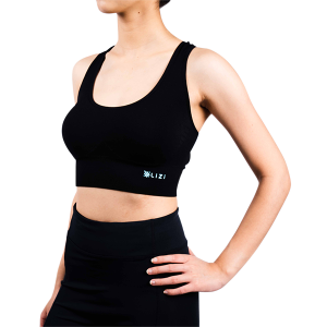 LiZi FIR Infenergy Nora Sports Bra