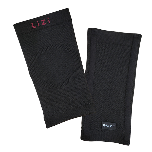 LiZi Far-infrared Knee Guard