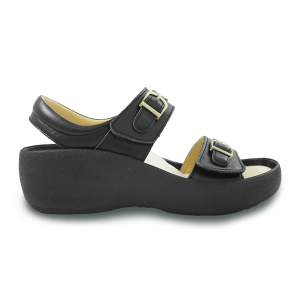 Leisure Comfortable Sandals
