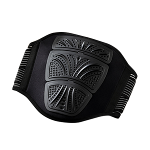 Lumbar Support Energy Belt