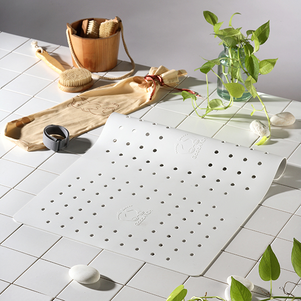 Energy Innovation Mattress Liner