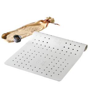 Energy Innovation Mattress Liner