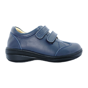 New Children Footwear