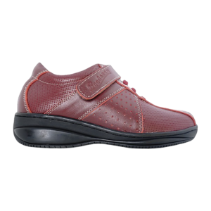 Walking Shoes