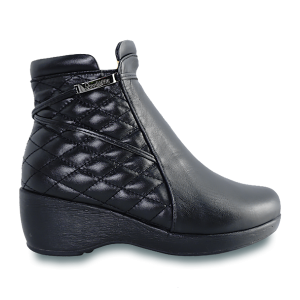 Lovely Boots