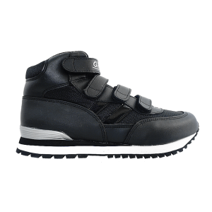 New Special Shoe