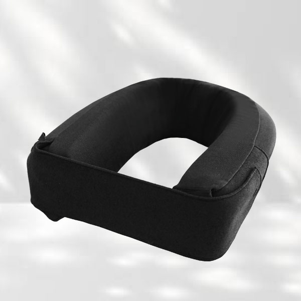 LiZi TFE Neck Support