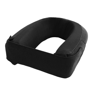 LiZi TFE Neck Support