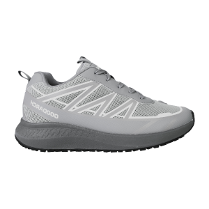Outdoor Functional Shoes