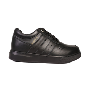 Simple Life Leisure Shoes