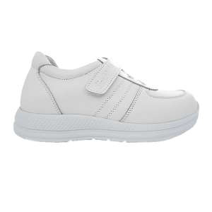 Student Shoes (Velcro)