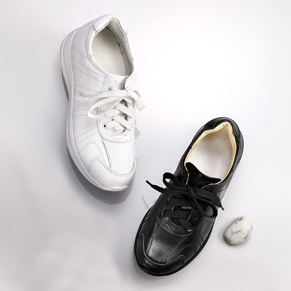 Student Shoes (Shoe Lace)