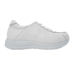Student Shoes (Shoe Lace)