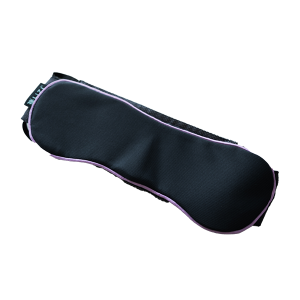 LiZi TFE Graphene Sleep Mask